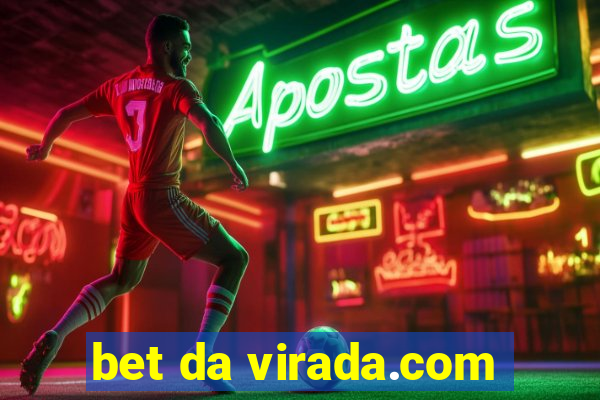 bet da virada.com